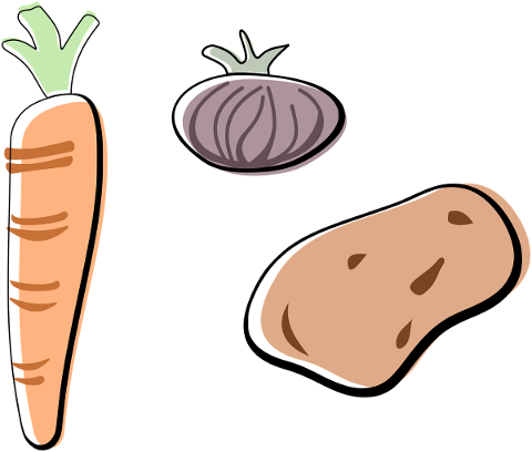 carrot-onion-potato-vegetables-4645161