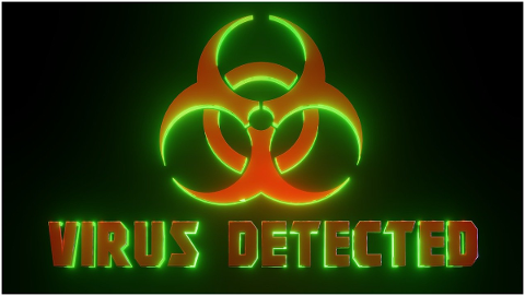 virus-risk-biohazard-infection-4929988