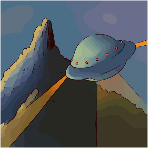 ufo-flying-mountains-fantasy-5781520