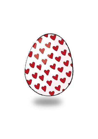 easter-egg-easter-egg-colored-5010744