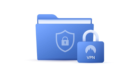 vpn-virtual-private-network-4330232