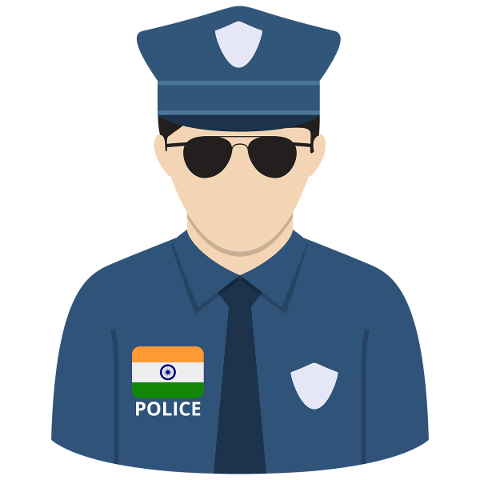 indian-police-police-law-uniform-4698728