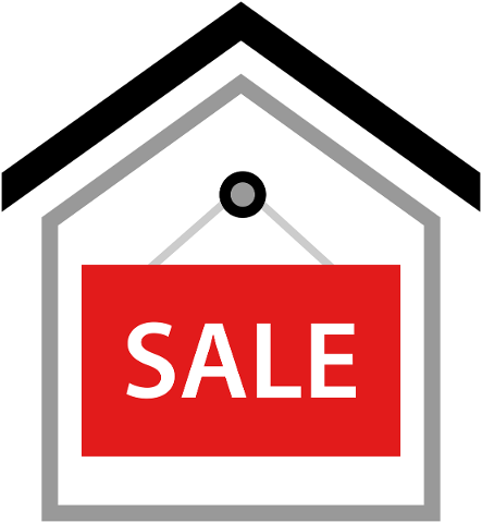symbol-sign-sale-buy-discount-5064536