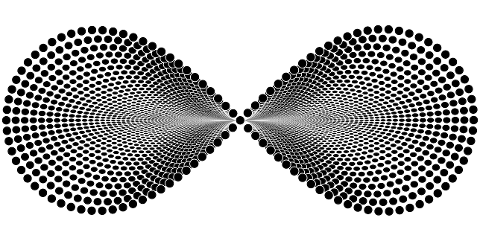 infinite-infinity-circles-dots-6184653
