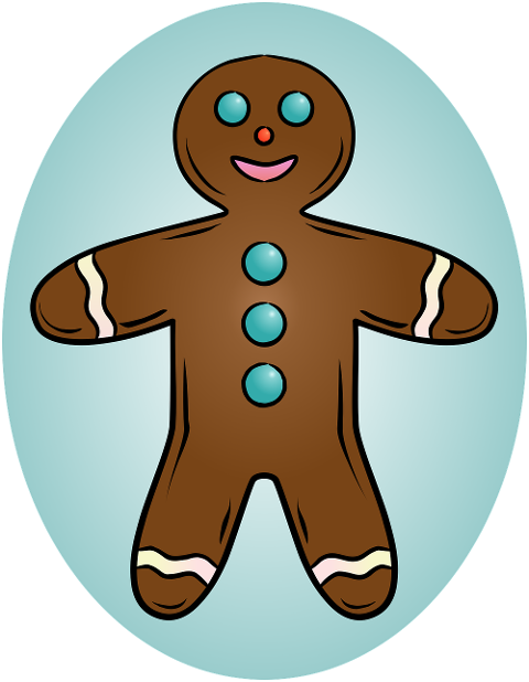 gingerbread-man-gingerbread-cookie-6818711