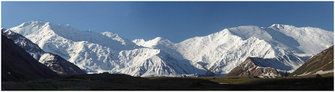 kyrgyzstan-mountains-landscape-4767876