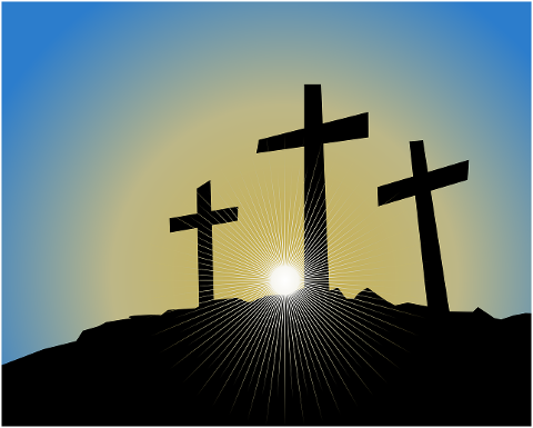 holy-week-jesus-christian-4257532