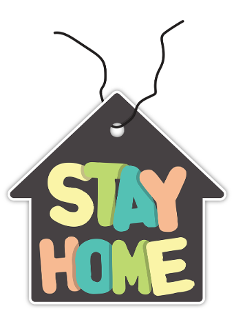 stay-home-safe-covid-19-isolation-4986065