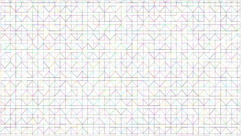 pattern-background-wallpaper-8171686