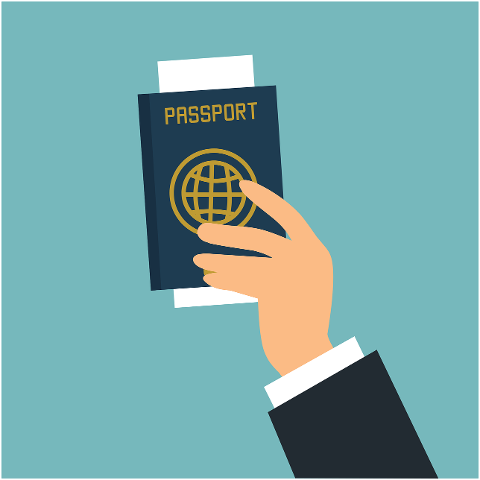 passport-holding-ticket-hand-6614031