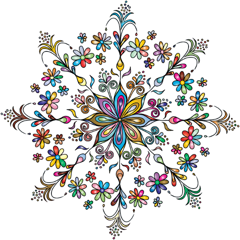 mandala-floral-colorful-flowers-6000380