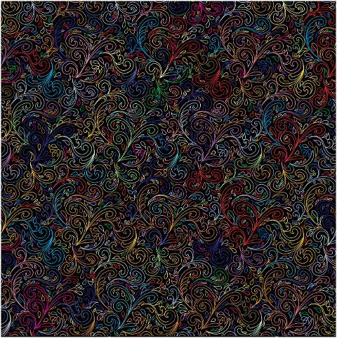 pattern-abstract-beautiful-wallpaper-8111312
