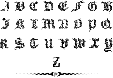 alphabet-font-english-letter-text-7249611